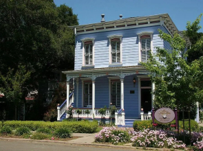 Napa Inn