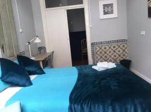 Great Stay Fanqueiros 5
