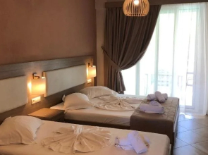 Villa Mary 1