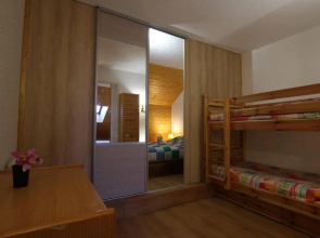 Appartement Vallouise-La Casse, 3 pièces, 6 personnes - FR-1-330G-25