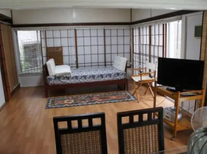 EMS Enoshima Shounan