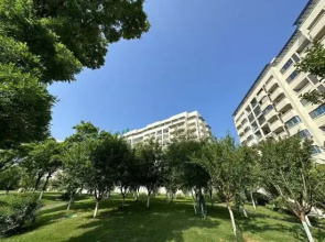 Qingxi Garden Homestay