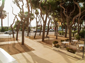 Hotel Velia