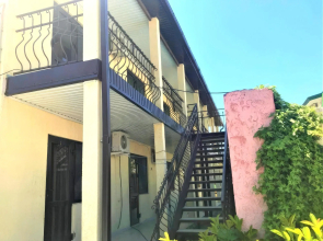 La Familia (La Familia)