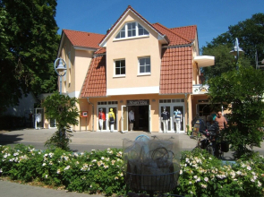 Zingst-2-Zi-Ferienwohnung-SEEWOLF
