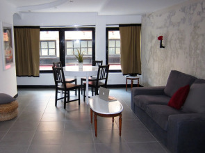 Concierge Monastiraki