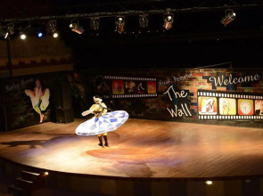 Charmillion Club Aqua Park