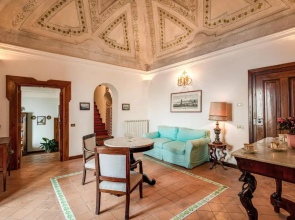 Casa Marina