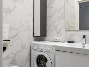 InHome24 (ИнХоум24) на улице Западная