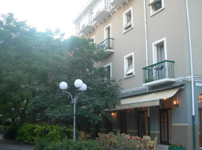 Hotel Milano