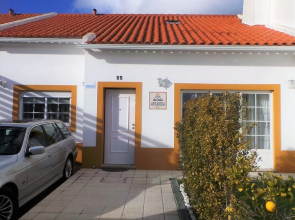 Casa da bela Arrábida