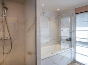 Hôtel Burdigala by Inwood Hotels