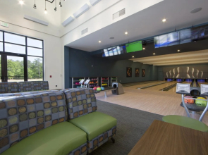 Holiday Inn Club Vacations Williamsburg Resort by IHG