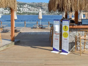 Hotel Vita Bella Resort & Spa