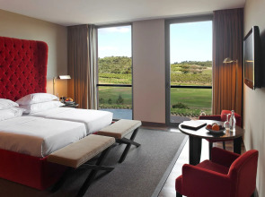 NAU Morgado Golf & Country Club