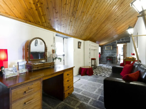 Casa Villa Cottage