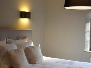 Holiday home Relax Select