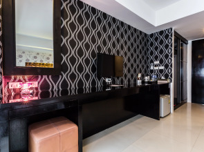 7Q Patong Beach Hotel