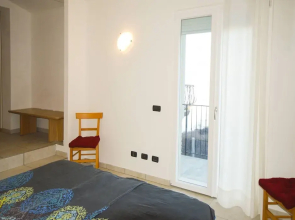 Villa Ada - Rebomaholidays