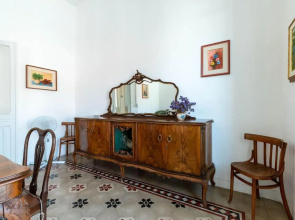 Casa Damiano 1935