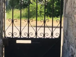 L Escale En Beauce