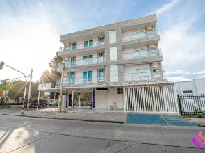 Apartamento En El Norte   Cerca Al Guatapurí