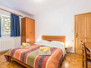 Apartments Gea
