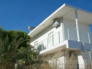 Stella's Beach House