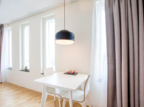 ApartDirect Älvsjö