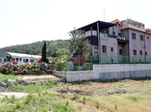 Badawapureunsol