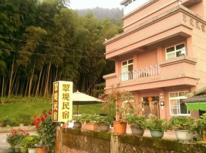 Cuiti B&B