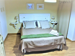 Romantic Suite