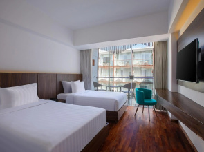 The Bene Hotel