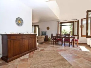 Villa Gaia