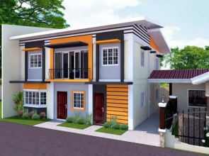 JMC Residence