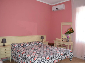 Hotel Torvaianica