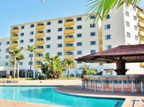 Kapenta bay unit 47