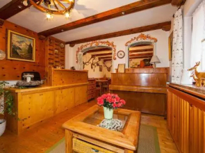 Gasthaus Weisses Ross l