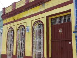 Hostal La Fuente