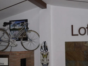 Apartamentos Estrellas de Monfragüe