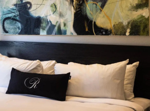 Ripplecove Hotel & Spa