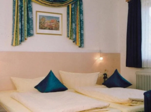 Hotel-Gasthof TorzumSteigerwald