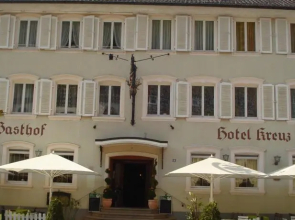 Hotel Kreuz