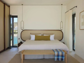 Adytum Villas