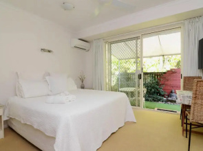 Howie's Place Noosa