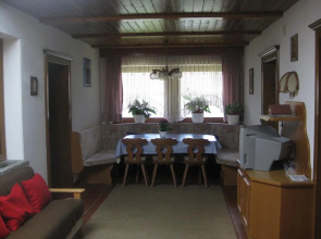Haus Renate Frischmann
