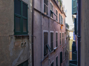 La Piccola Casetta di San Sebastiano by Wonderful Italy
