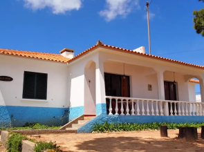 Villa Mary by Our Madeira