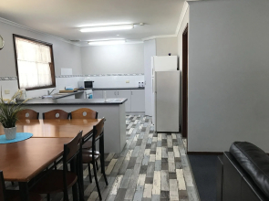 Havana Villas