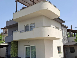 Apartman Bella Vista